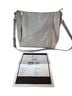 Coach Gray Shoulder Bag One size - photo 1