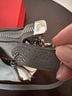 Coach Gray Shoulder Bag One size - photo 16