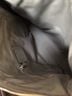 Coach Gray Shoulder Bag One size - photo 7