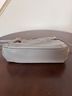 Coach Gray Shoulder Bag One size - photo 8