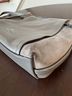 Coach Gray Shoulder Bag One size - photo 10