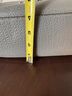Coach Gray Shoulder Bag One size - photo 15