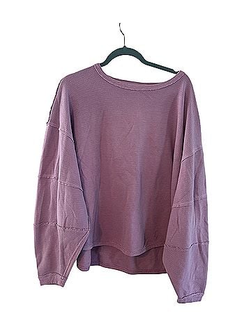 We the Free Casual Sweaters (view 1)