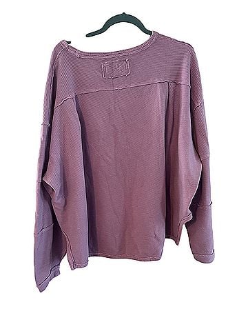 We the Free Casual Sweaters (view 2)
