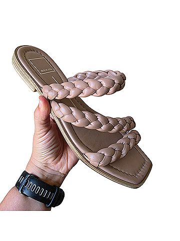 Dolce Vita Inman Sandals (view 2)