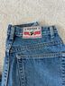 Rockies Blue Jeans Size 26 - photo 4