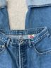 Rockies Blue Jeans Size 26 - photo 6