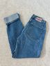 Rockies Blue Jeans Size 26 - photo 3