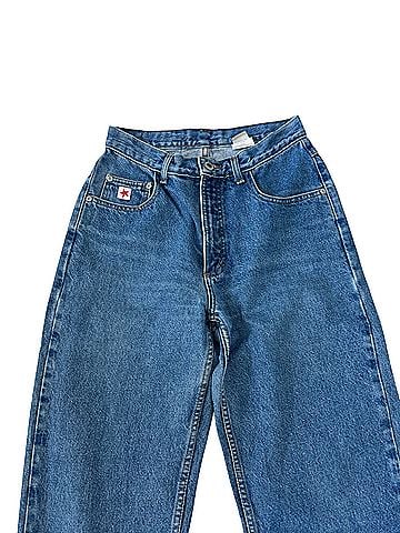 Rockies Jeans (view 2)