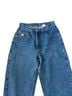 Rockies Blue Jeans Size 26 - photo 2