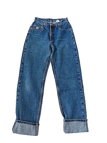 Rockies Jeans (view 1)