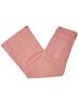 Frank & Eileen Solid Pink Orange Casual Pants Size 29 waist - photo 2