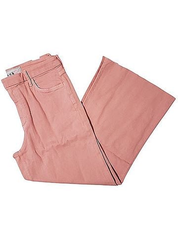 Frank & Eileen Galway Casual Pants (view 1)