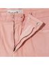 Frank & Eileen Solid Pink Orange Casual Pants Size 29 waist - photo 5