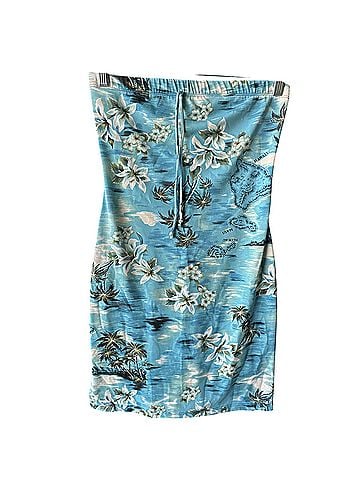 Together Casual Dress (view 1)