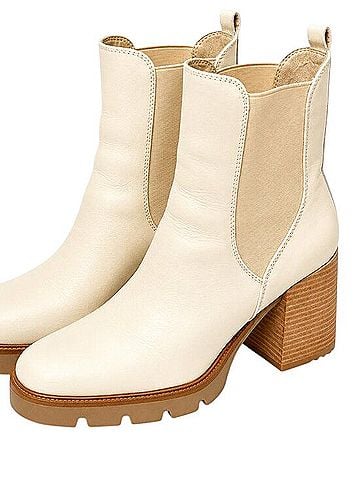 Sam Edelman Rollins Boots (view 1)