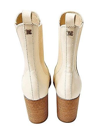 Sam Edelman Rollins Boots (view 2)