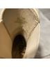 Sam Edelman Ivory Tan Boots Size 9 - photo 6