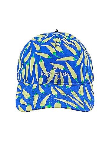 Kate Spade New York Baseball Cap (view 1)