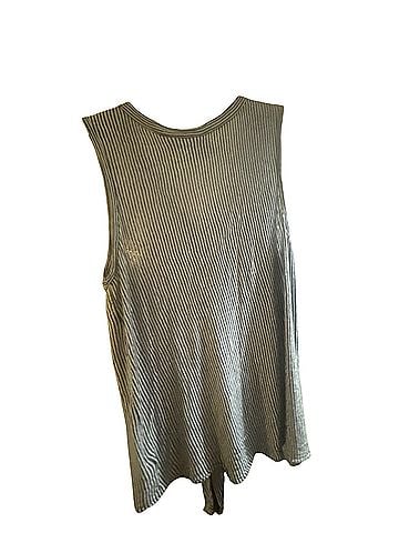 Rachel Zoe Sleeveless Blouse (view 2)