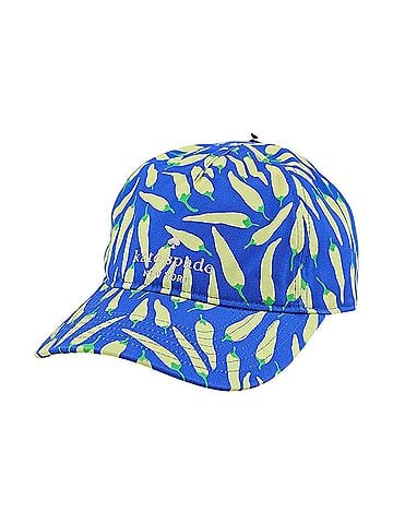 Kate Spade New York Baseball Cap (view 2)