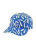Kate Spade New York Blue Green Yellow Baseball Cap One size - photo 2