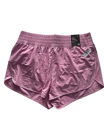 Gap Athletic Shorts (view 1)