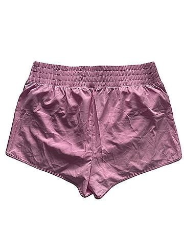 Gap Athletic Shorts (view 2)