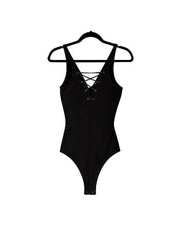 Express Bodysuit (view 1)