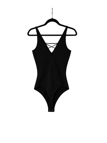 Express Bodysuit (view 2)