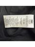 Balmain 100% Nylon Multi Color Balmain Tweed Open Blazer in Multicolor Polyamide Size 6 - photo 5