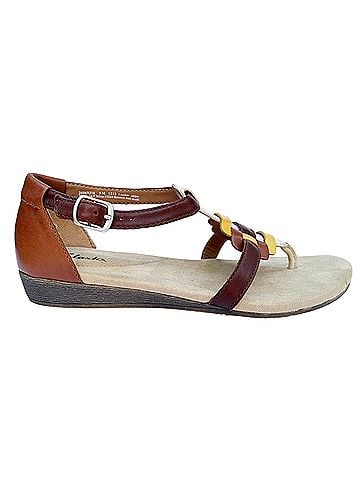 Clarks Sandals (view 1)