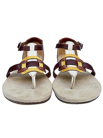 Clarks Sandals (view 2)