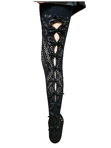 Casadei Maryner Boots (view 2)