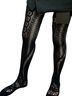 Casadei Solid Black Boots Size EU 35 - photo 11
