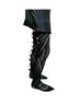 Casadei Solid Black Boots Size EU 35 - photo 9