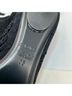 Casadei Solid Black Boots Size EU 35 - photo 6