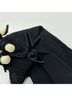 Casadei Solid Black Boots Size EU 35 - photo 8