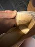 Alex + Alex 100% Suede Brown Ankle Boots Size 6 - photo 5