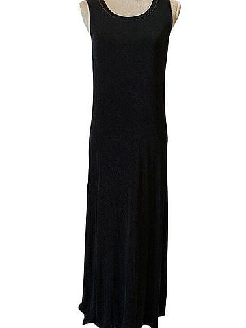 Travelers by Chico's Travelers by Chico's Casual Dress (view 1)
