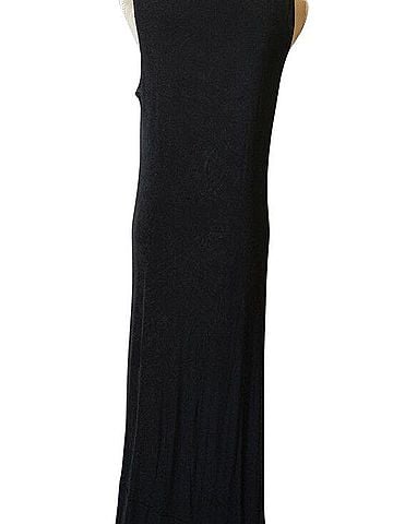 Travelers by Chico's Travelers by Chico's Casual Dress (view 2)