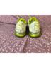 Puma Sneakers Size 7 1/2 - photo 5