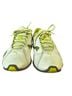 Puma Sneakers Size 7 1/2 - photo 2