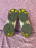 Puma Sneakers Size 7 1/2 - photo 6