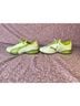 Puma Sneakers Size 7 1/2 - photo 8