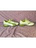 Puma Sneakers Size 7 1/2 - photo 4
