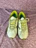 Puma Sneakers Size 7 1/2 - photo 3