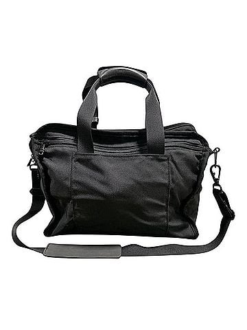 Tumi Messenger (view 2)
