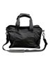 Tumi 100% Nylon Solid Black Messenger One size - photo 2
