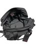Tumi 100% Nylon Solid Black Messenger One size - photo 7